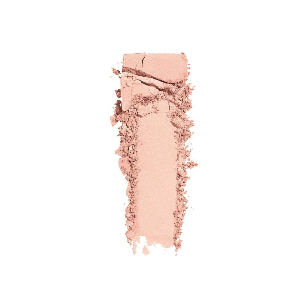 Laura Mercier Highlighting Blush 6g
